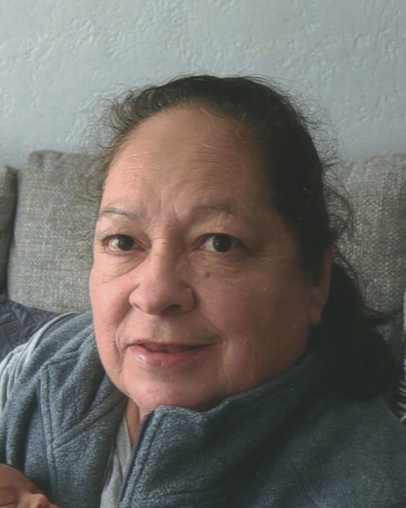 Diana Soto Profile Photo
