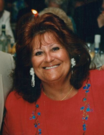 Evelyn Louise Herbert Profile Photo