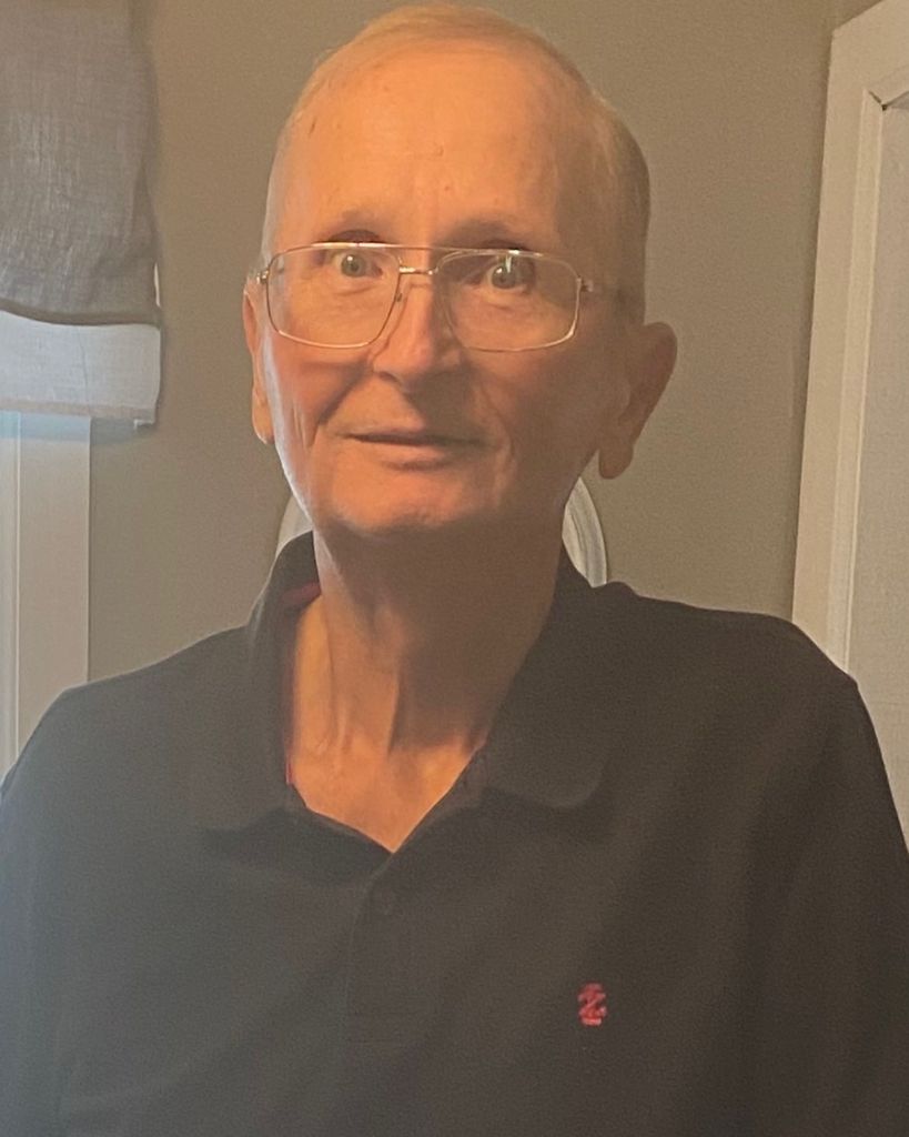 Steve Lair Profile Photo