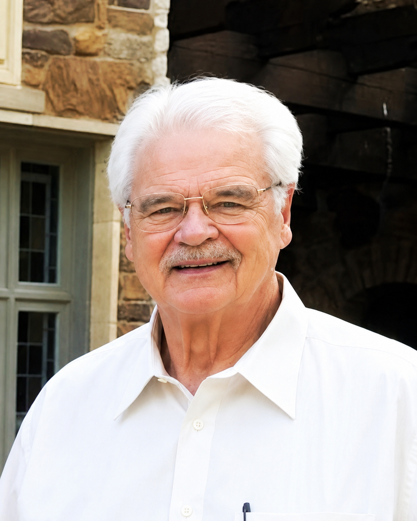 Carl Lawrence "Larry" Lee Profile Photo