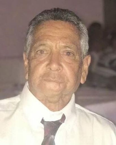 Raul Martinez Federico Profile Photo