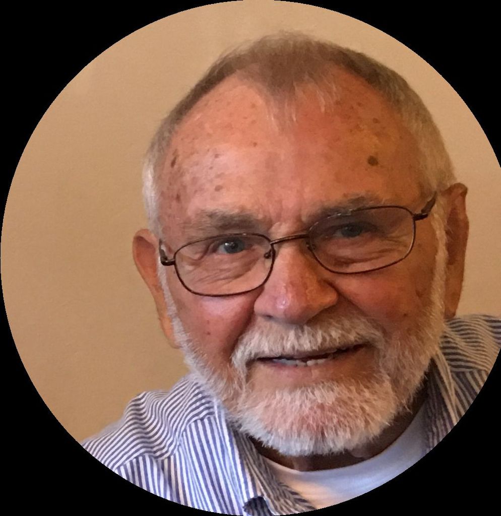 Melvin Hubert Sellers