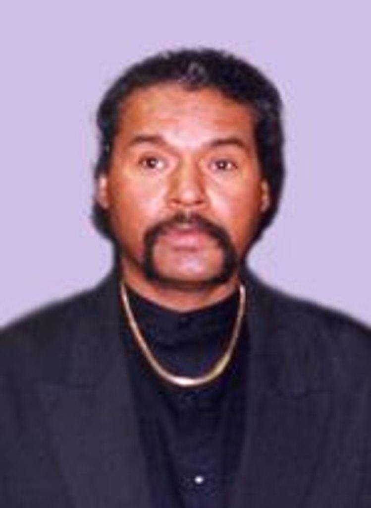 David Moore
