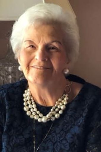 Lois A. Coleman Profile Photo