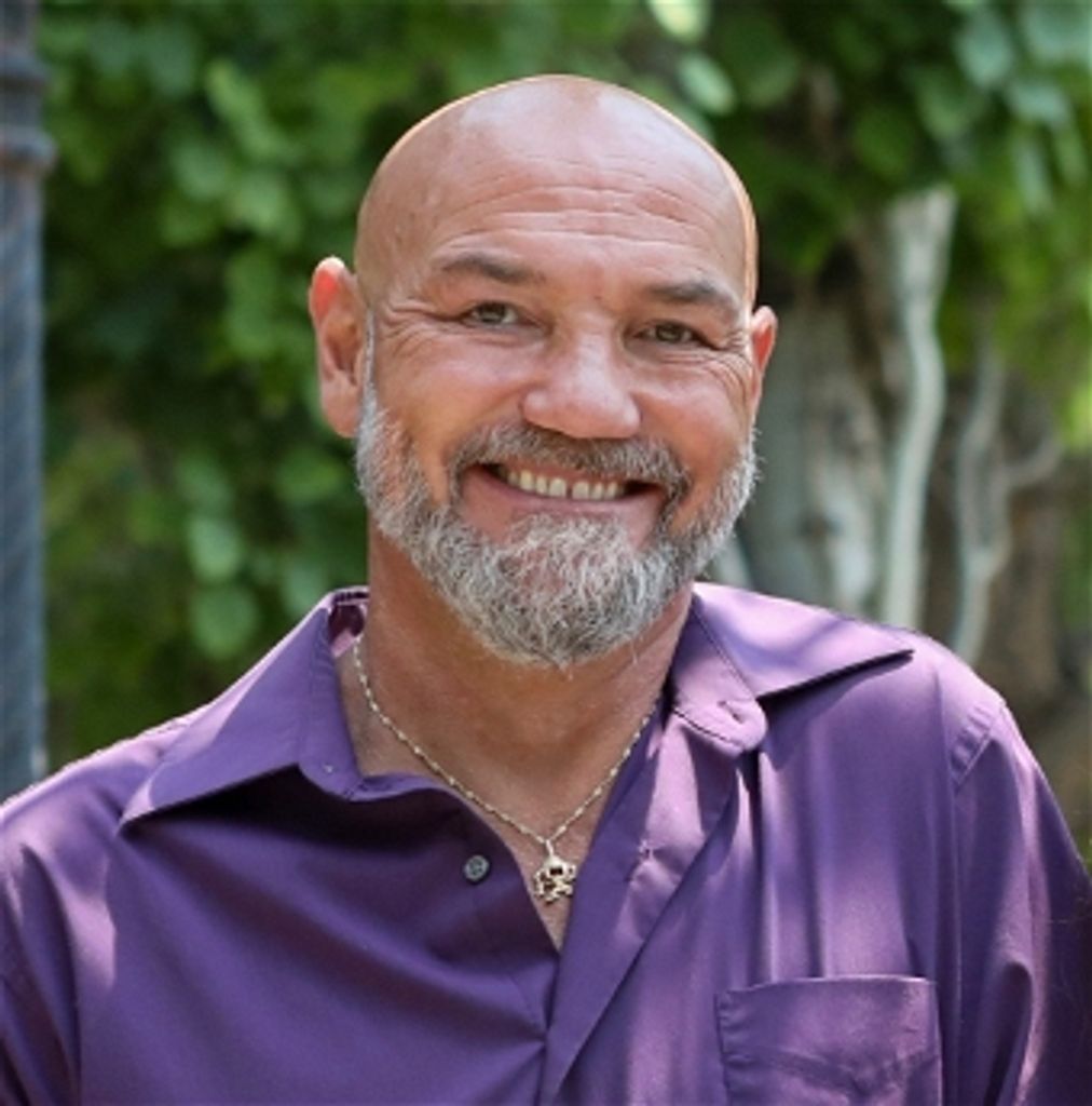 Travis Kent Leany Profile Photo