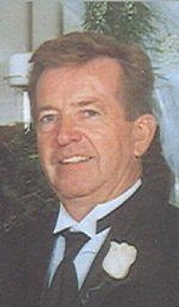 Lowell Craig Jacobson