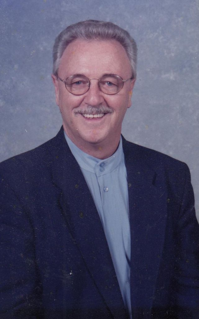 Don "Doodle" Hendley Profile Photo
