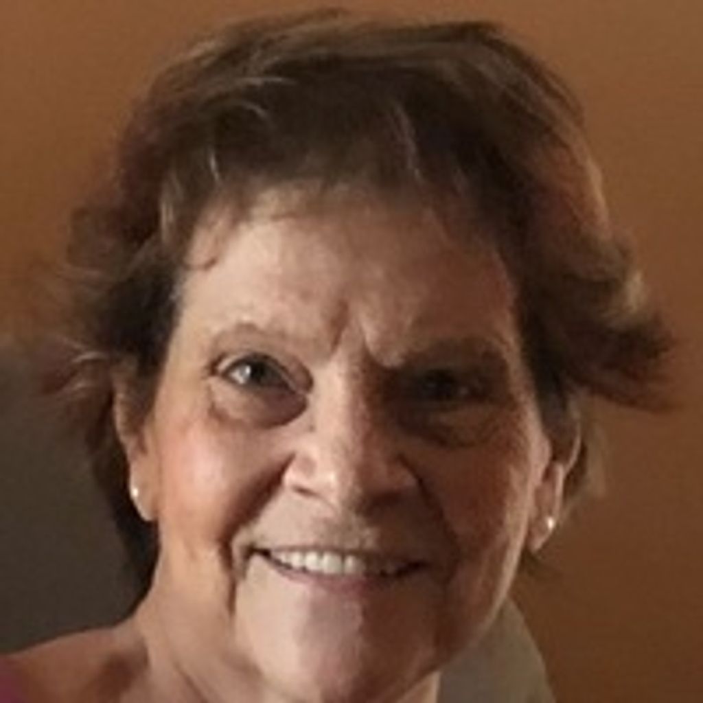 Diana L. Riffle