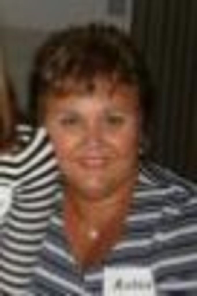 Robin Clements