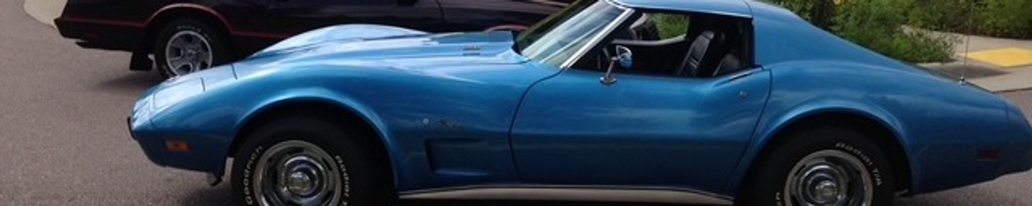 Cover for Verlyn G. Rasmussen's Obituary