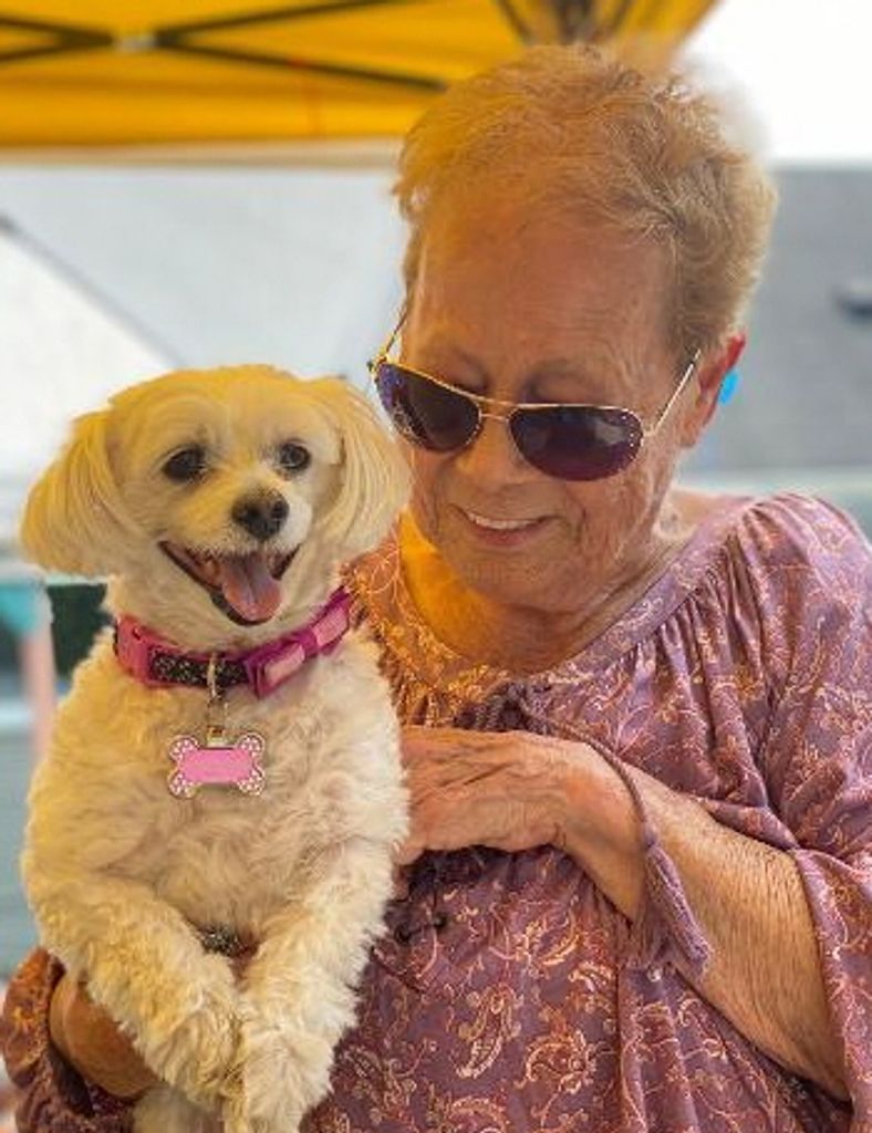 Karen Ann Lindon Profile Photo