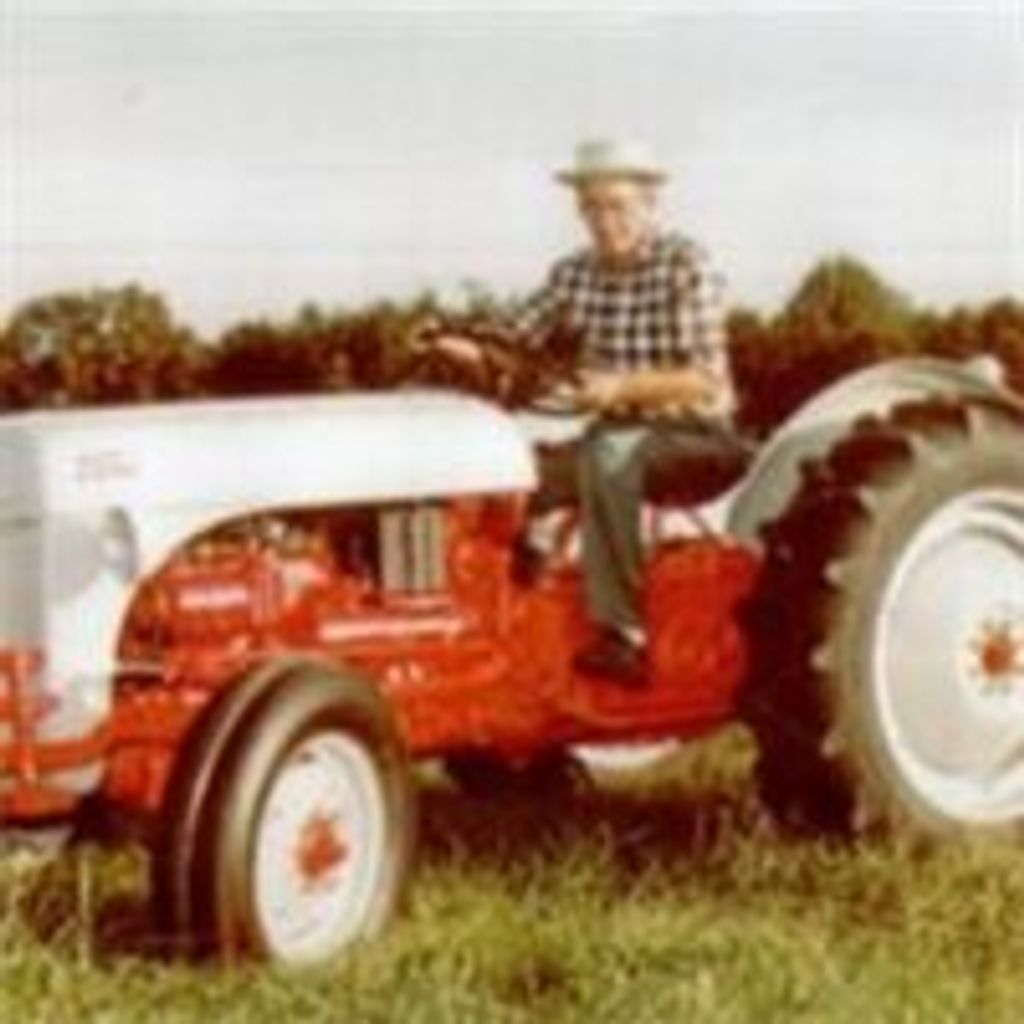 John A Lewallen