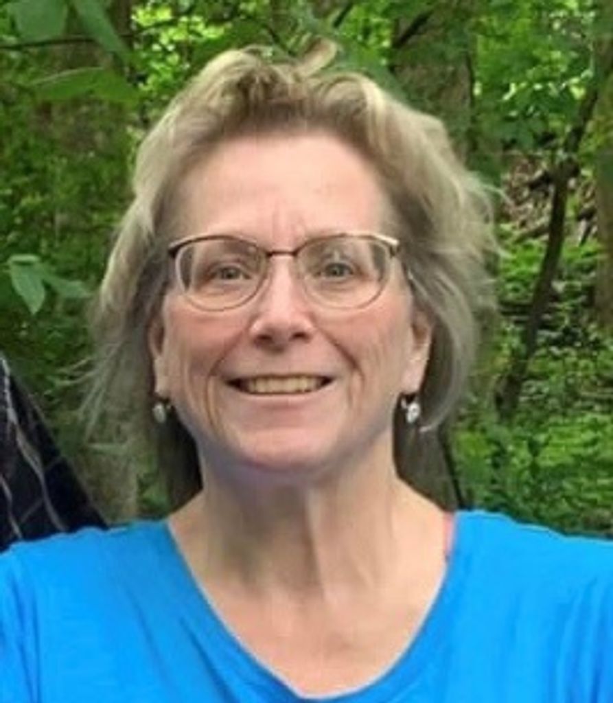 Christanne Deitering Profile Photo