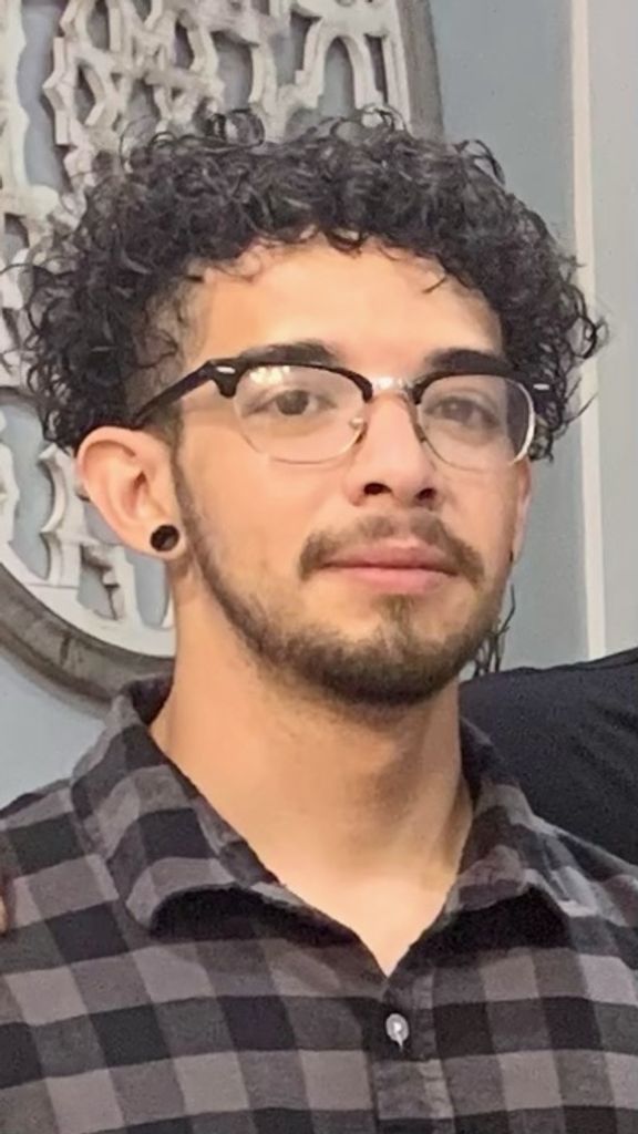 Steven Manjarrez Profile Photo