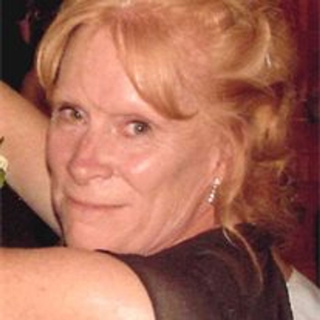 Patricia Ann "Patti" Hoag Profile Photo