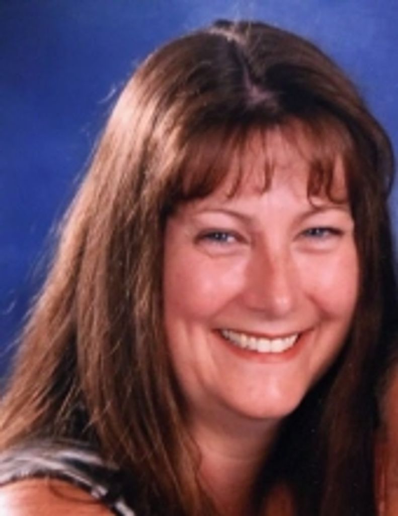Lori S. Trosen