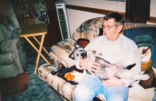 William Henry Court Sr. photo gallery thumbnail 82 of 137