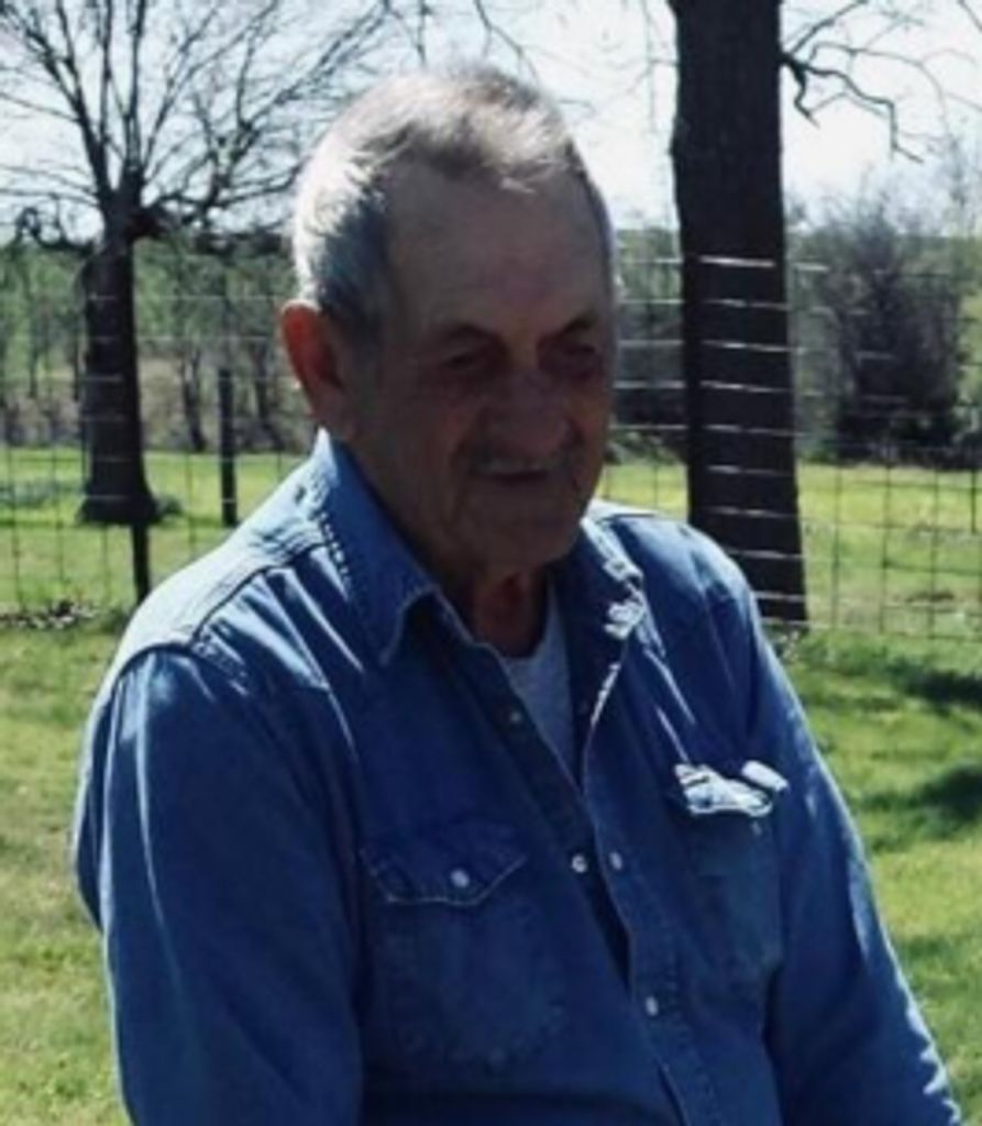 John  Kennon