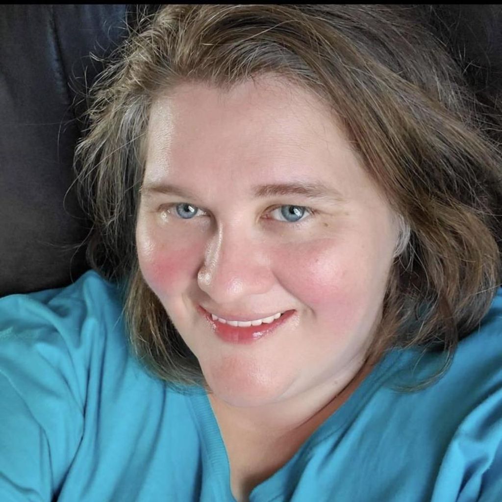 Kathy Towery Profile Photo