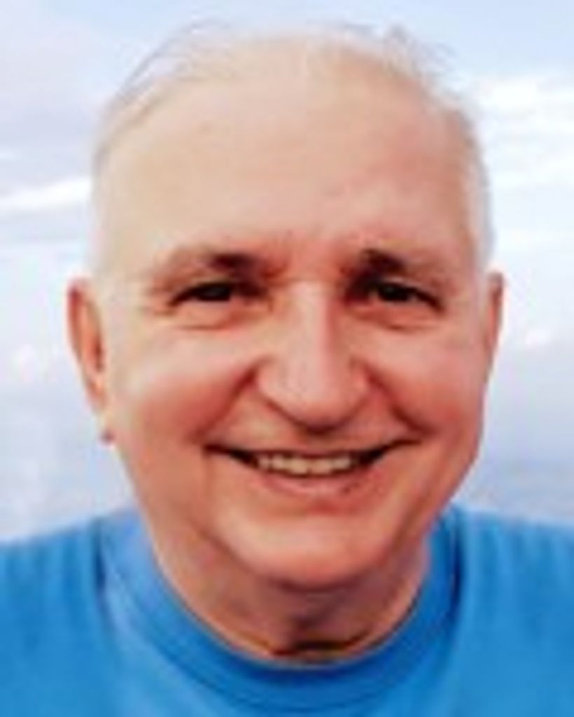 Kenneth S. Smitala