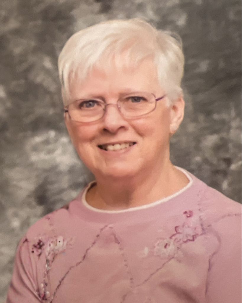 Marlene Sue Little Profile Photo