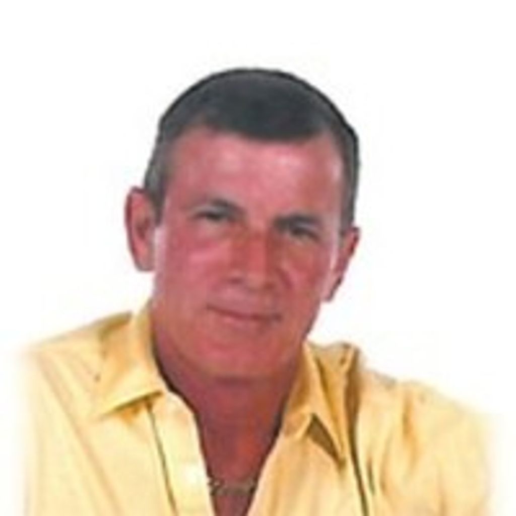 Lelan R. Good