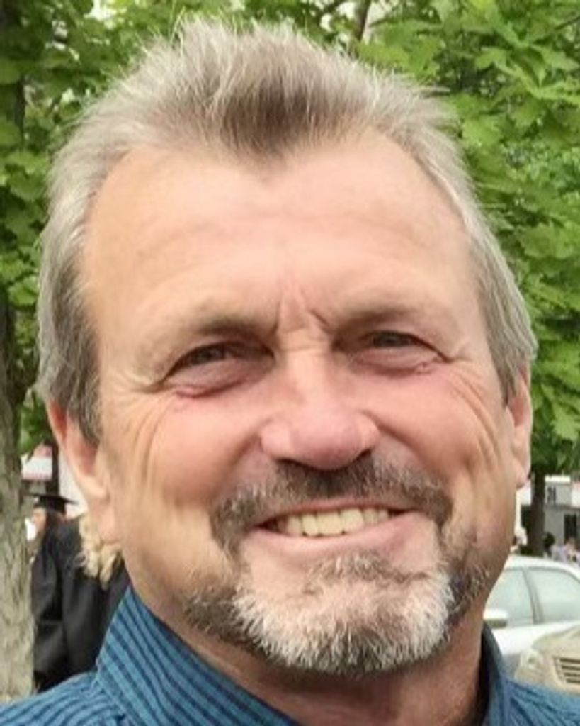 Edward Allen Weeks, Jr.