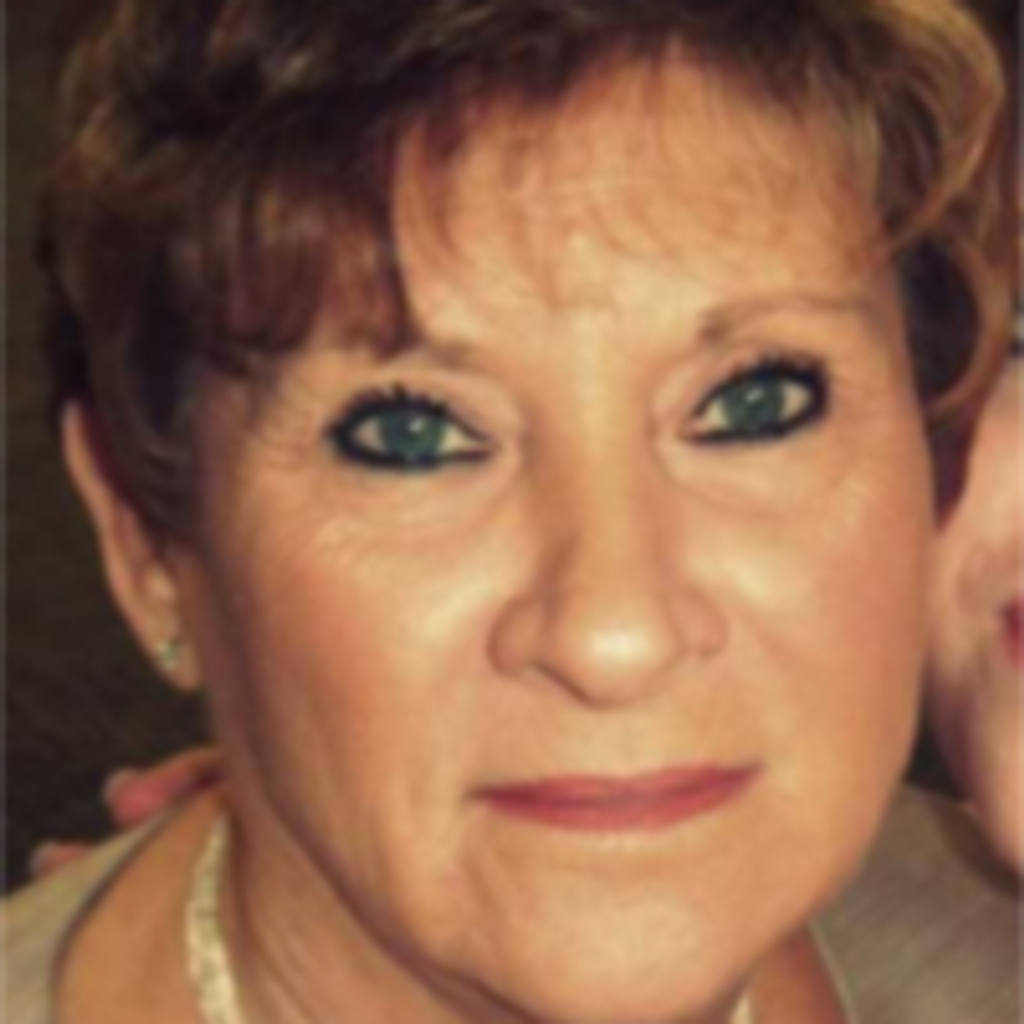Georgie Ellen "Georgia" Mock Prince Profile Photo