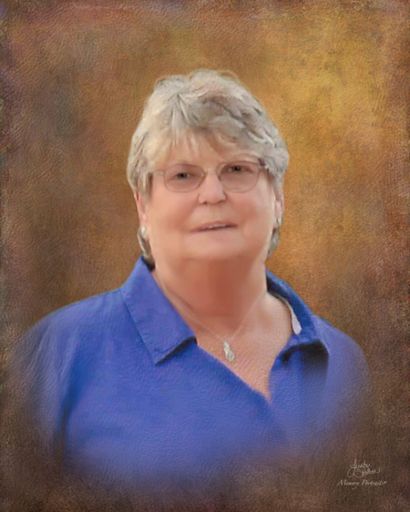 Maryann (Kinney)  Craft Profile Photo
