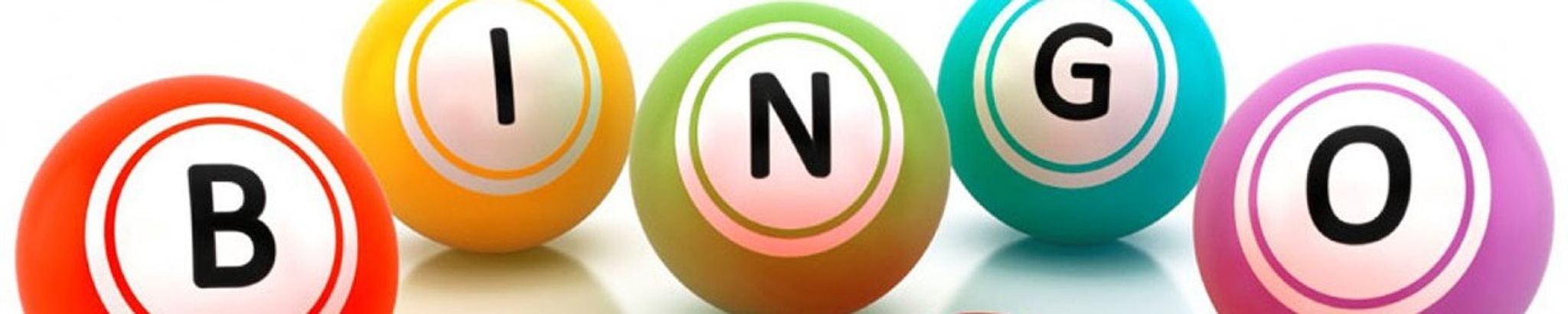 Cover for Thelma McNeil's Obituary