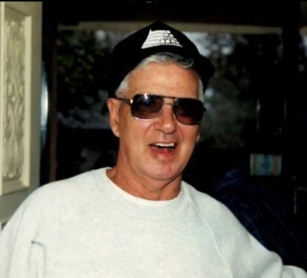 Clifford Doyle Gibson Profile Photo