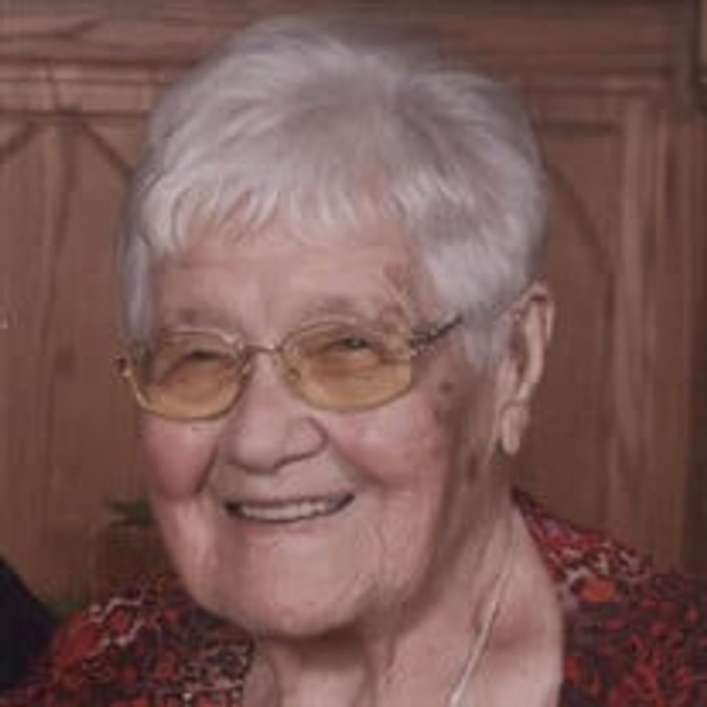 Rose Shonka