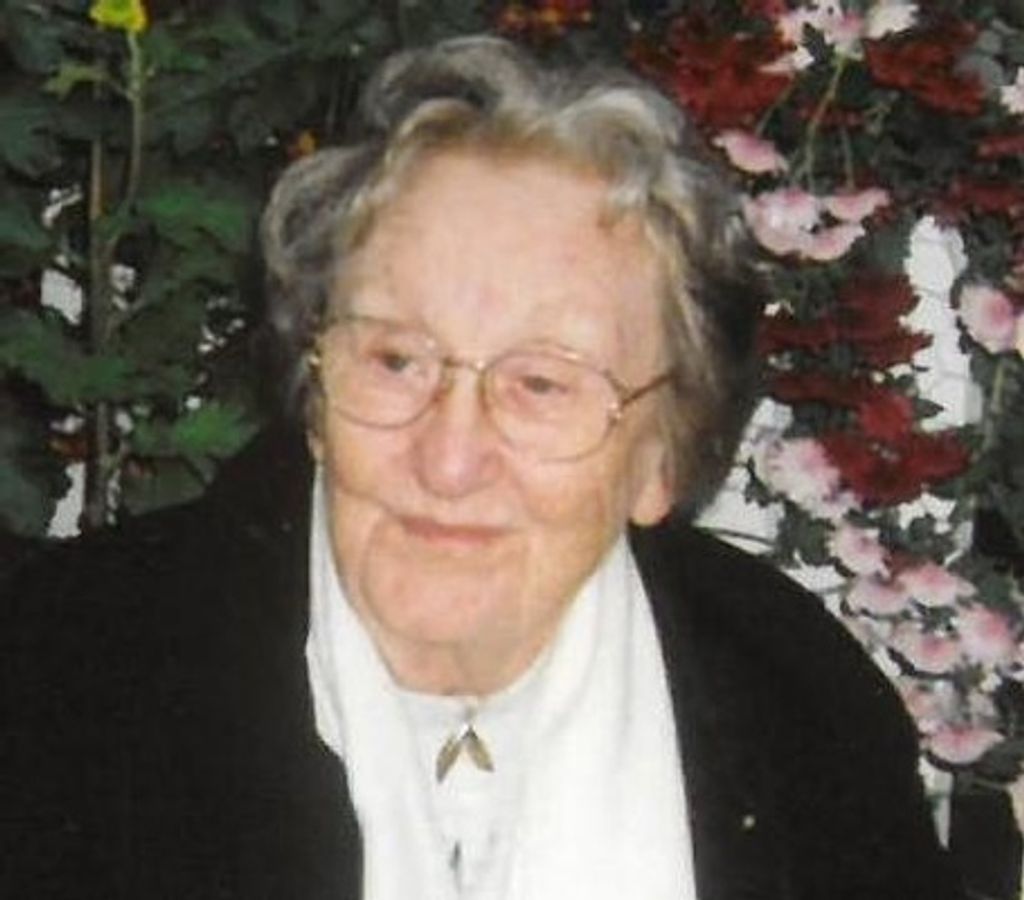 Senta O. Blackman