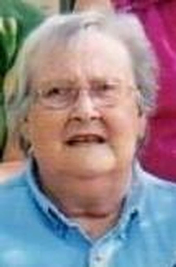 Margaret I Hudelson
