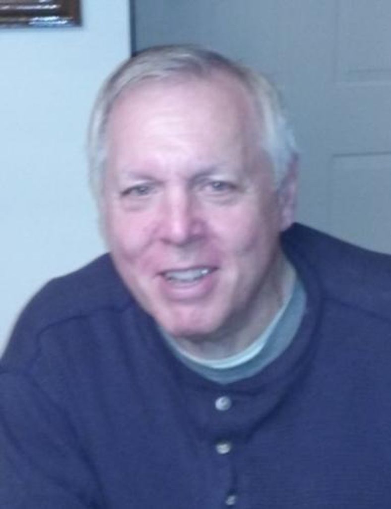 L.B. "Nipper" Davidson, Jr. Profile Photo