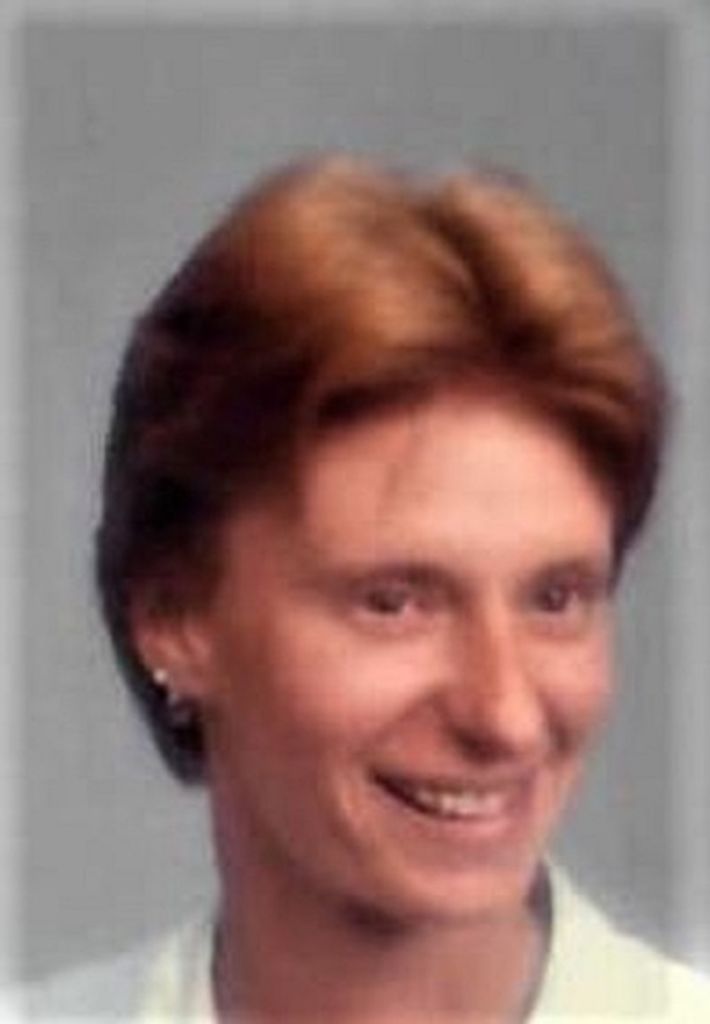 Bonnie Lou Jordan Profile Photo
