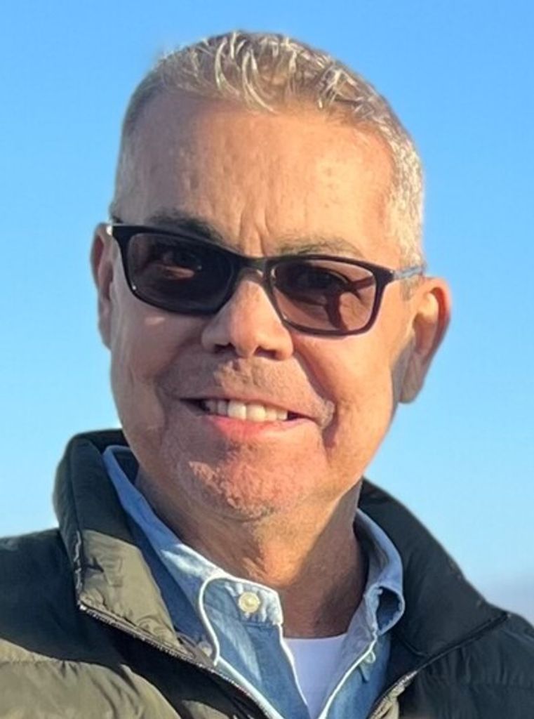 Richard C. Bernier Ii Profile Photo