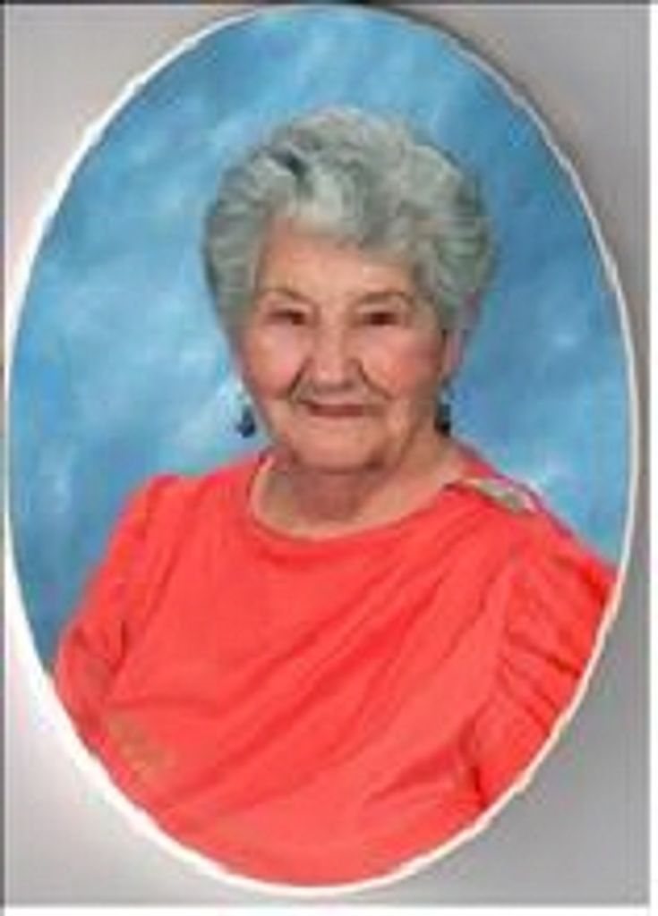 Olive I. (Bisson) Sullivan