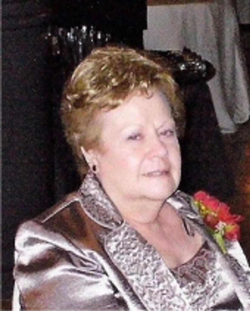 Mrs. Santa Pittman