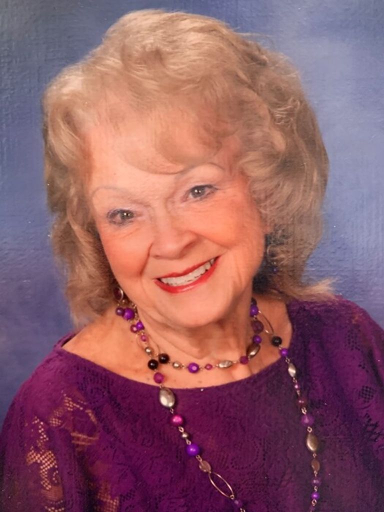 Marcia Kroonenberg