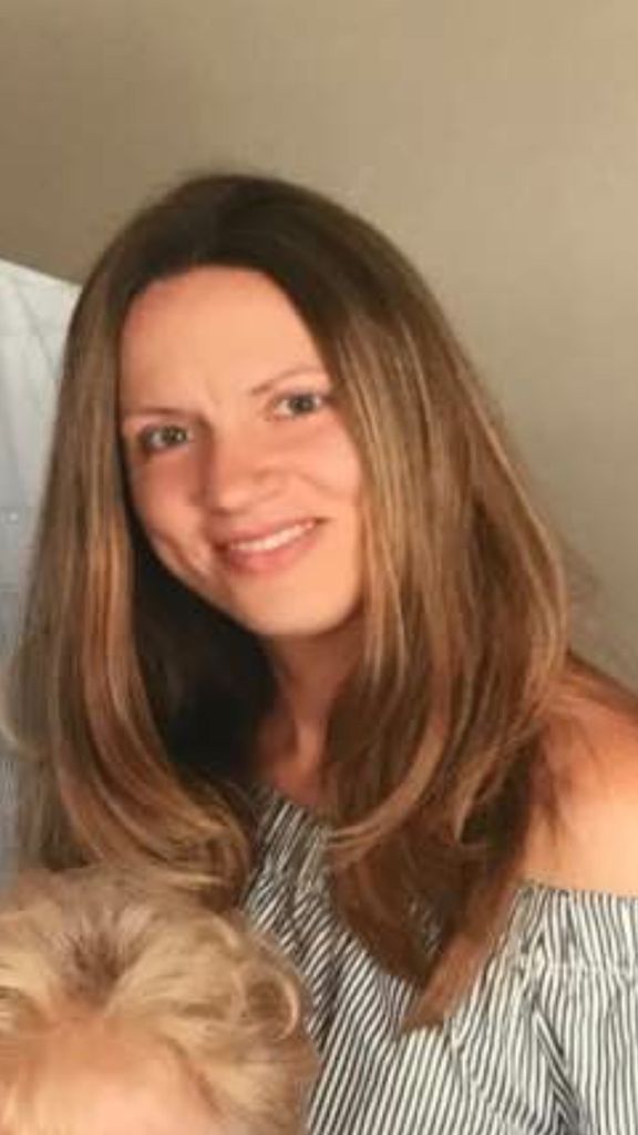 Dina M. Doyle Profile Photo
