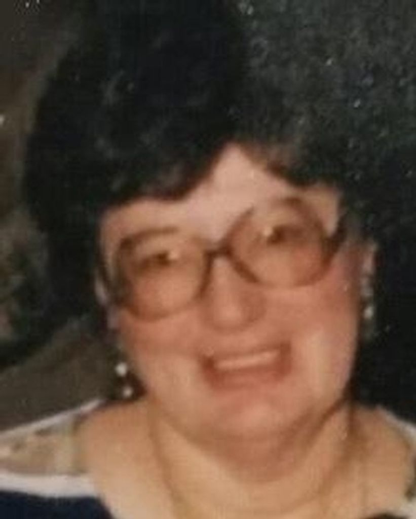 Dorothy A. Higgin Profile Photo