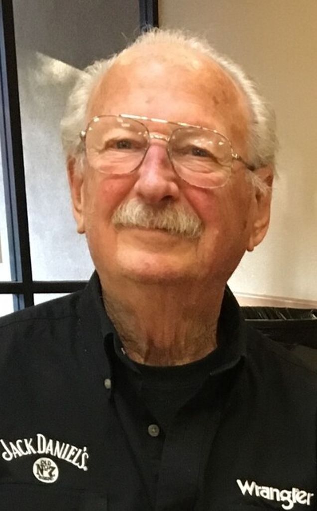 Ronald Edwin Madore Profile Photo