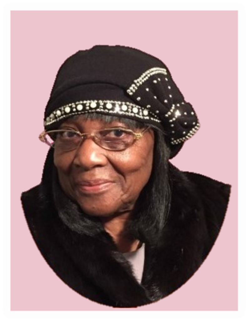 Jannie L. Reed Profile Photo