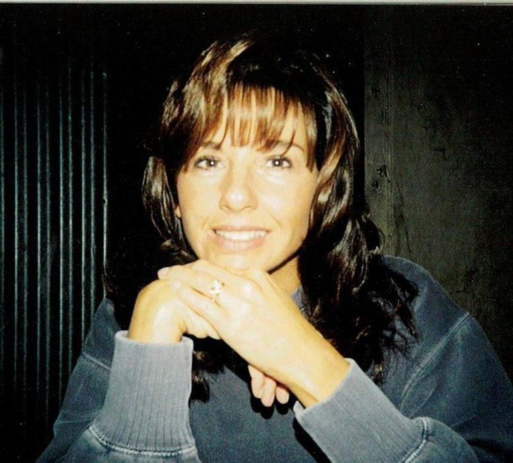 Deborah Renee Black Profile Photo