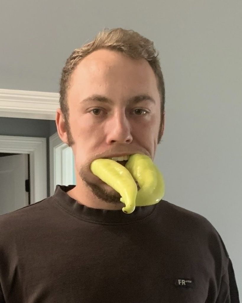 Robert "Dob" Lewis Lowe Profile Photo