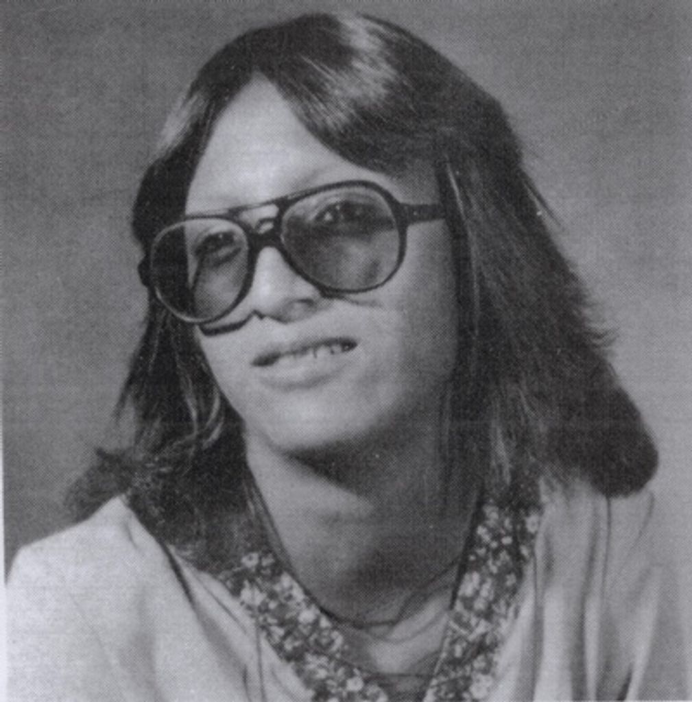 Lenora Mae Lafountain Profile Photo