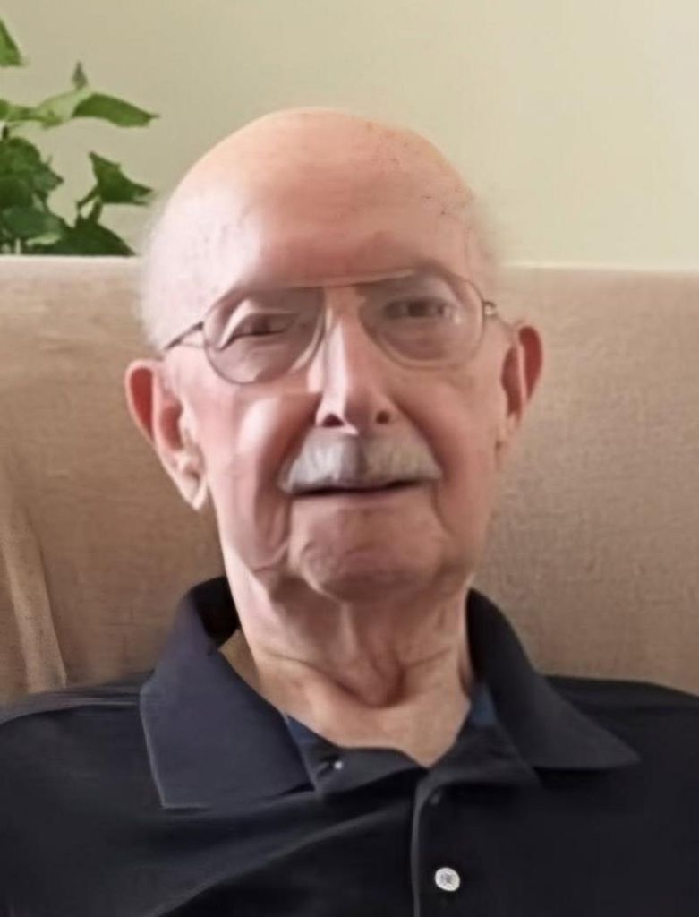 Jens "Jim" Rojewski