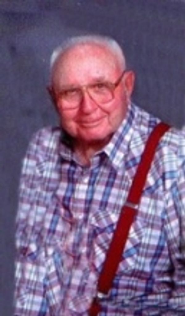 John A. Fischer