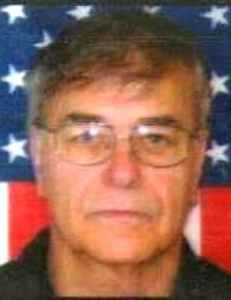 Joseph Bourgoin Profile Photo